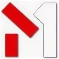 Канал м 20. Лого канала м1. Телеканал м1. М1 (Телеканал, Украина). Телеканал м1 логотип.