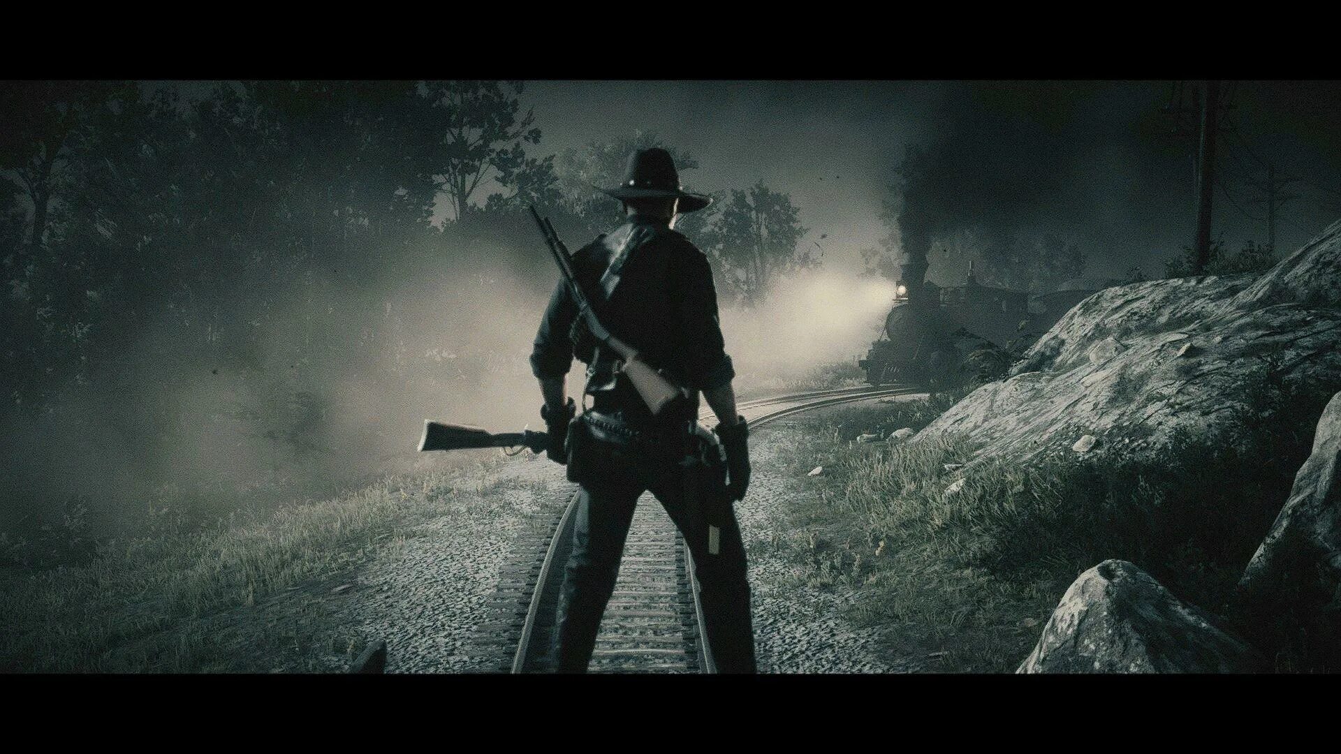 Rdr honor