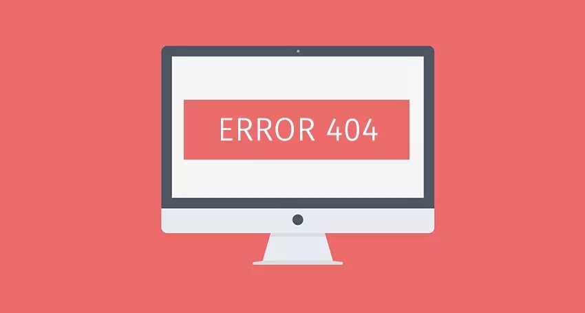 Https 404 error. Ошибка 404. Еррор 404. Ошибка сайта. Эрор 404.