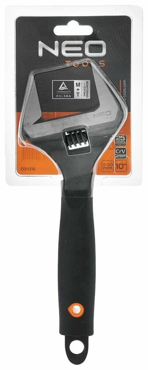 ключи нео. ключ разводной pst tools 8. ключ разводной нео. ключ разводной 150 мм neo. ключи нео.