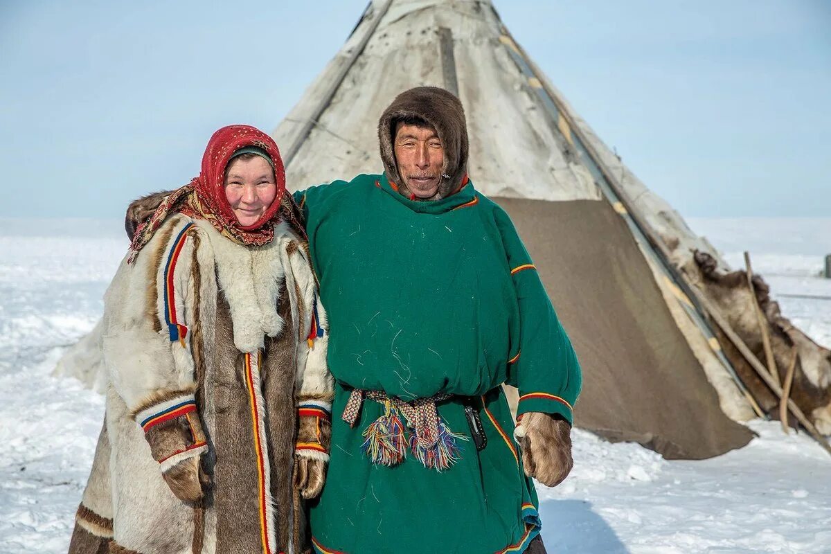 Селькупы ханты ненцы. Ненцы Ханты манси. Ханты, манси, Коми, селькупы, ненцы. Селькупы ненцы. Ненцы Ханты манси чукчи.