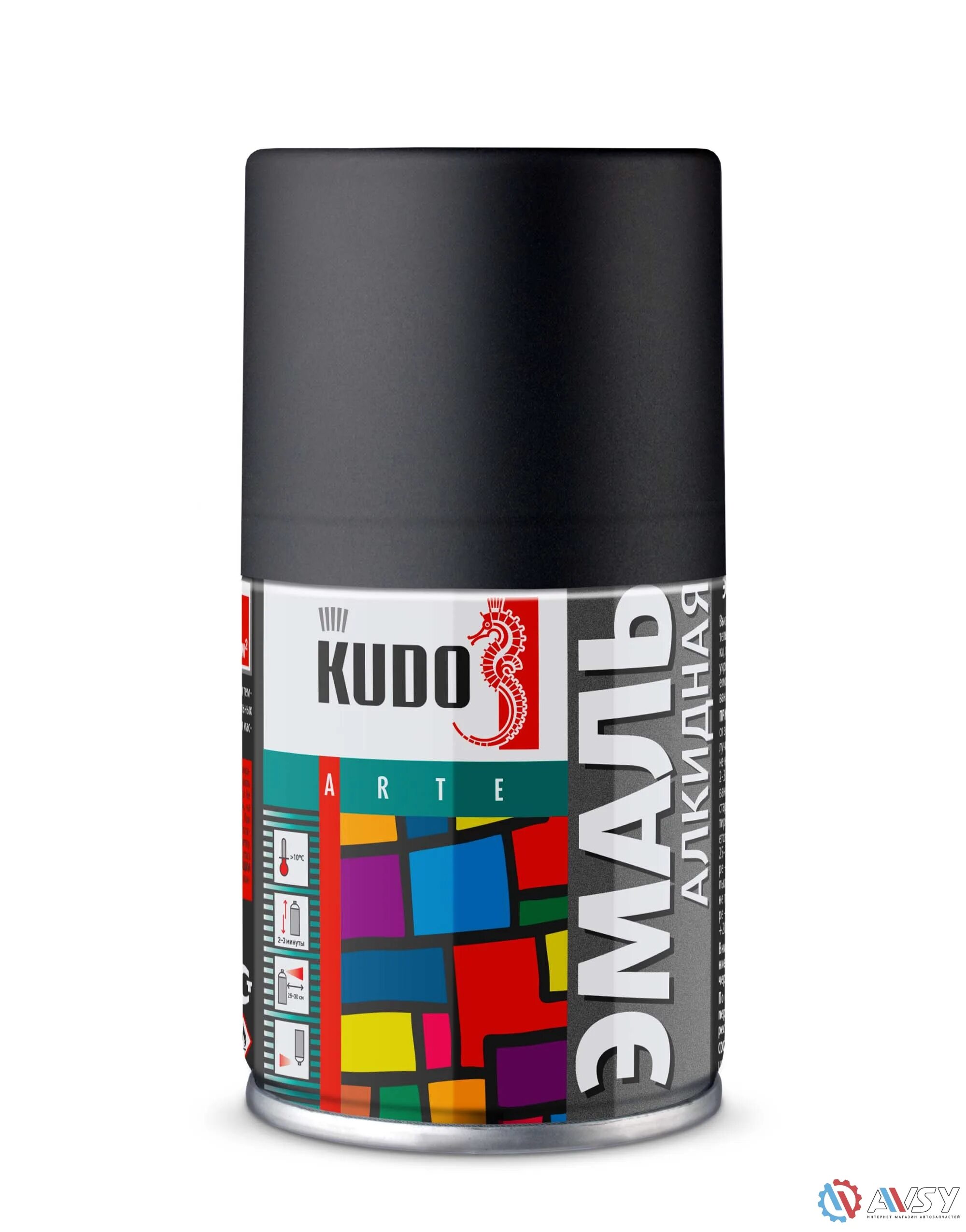 Kudo эмаль черная матовая. Эмаль ku-1102 Kudo черная матовая. Краска Kudo 1002. Ku1002 Kudo. Эмаль универсальная (черная глянцевая) Kudo 520мл.