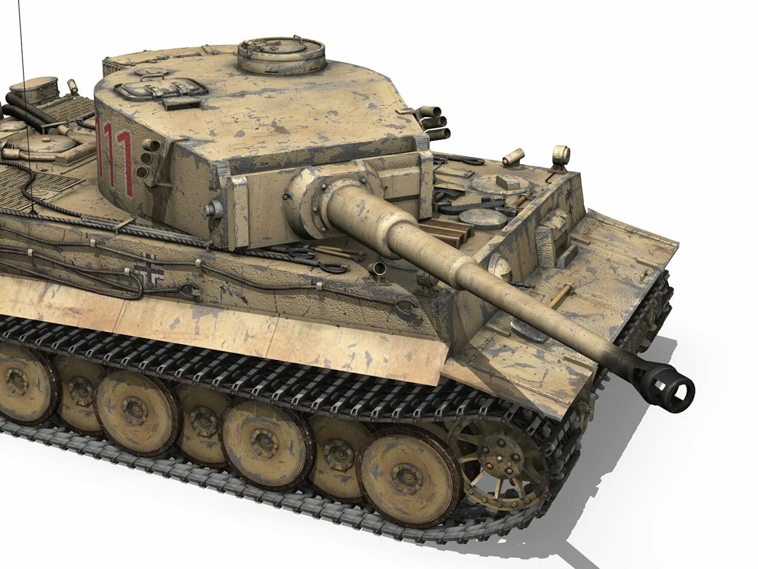 Немецкий танк тигр т. Танк тигр 4. Тигр PZKPFW vi. Панзер 111. Танк Panzer 6.