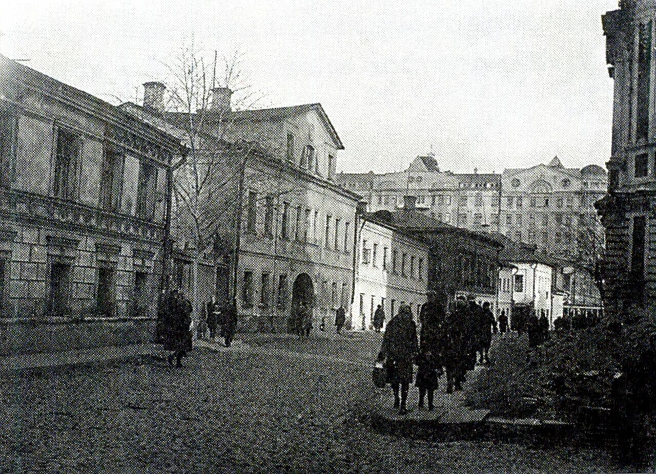 москва 1920 год. флоровский переулок москва 20 век. век без 20 лет. москва 1920 год. бостон 1910.