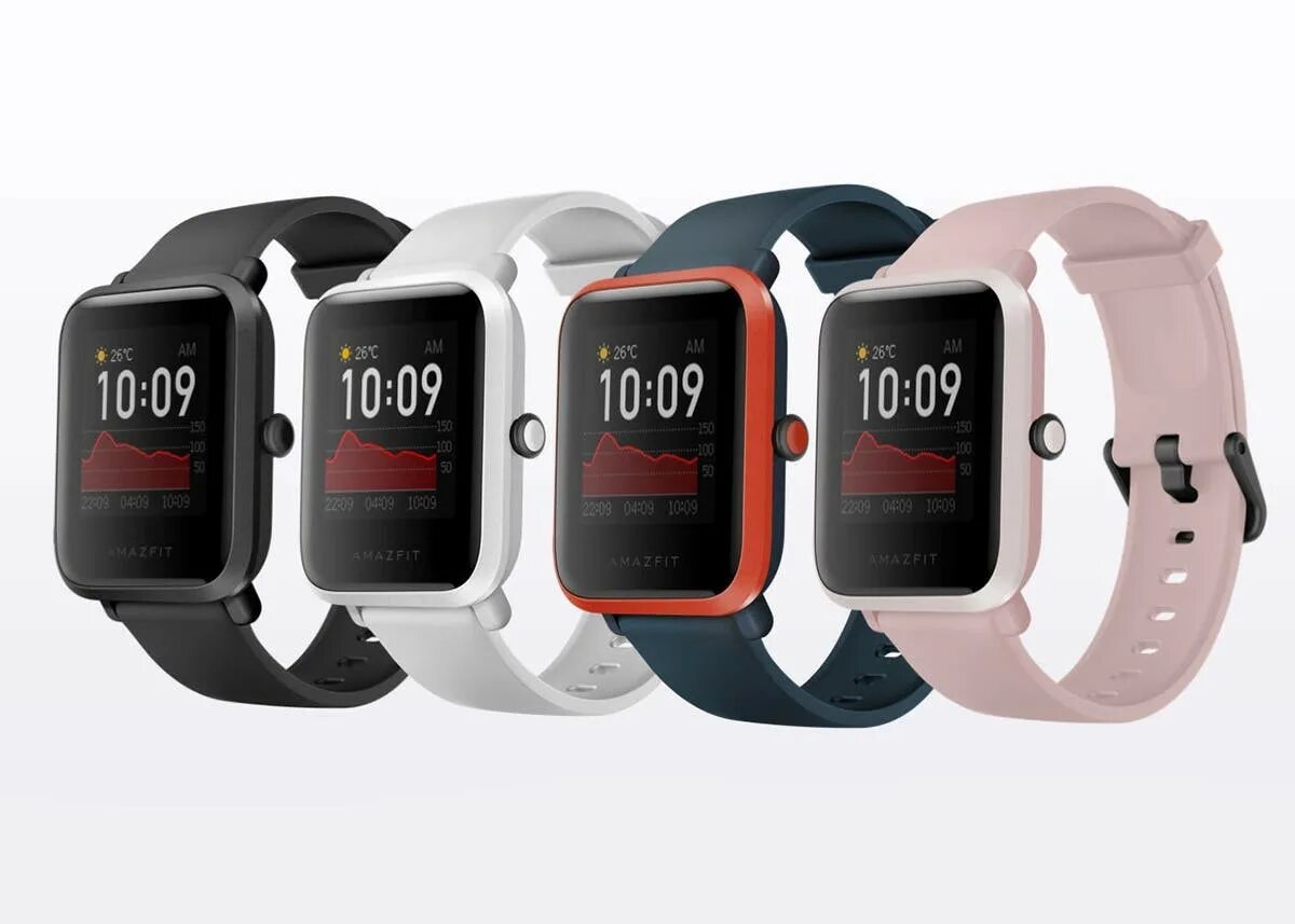 Amazfit u смарт часы. Смарт-часы Xiaomi Amazfit. Умные часы Xiaomi Amazfit Bip. Смарт-часы Huami Amazfit Bip s a1821 Black. Часы амазфит Бип 5.