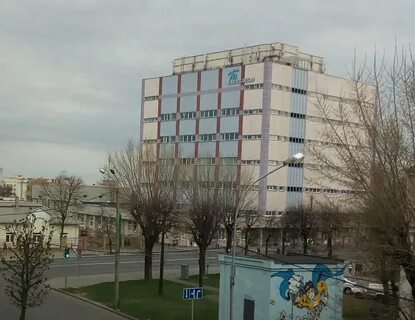Белтелеком могилев