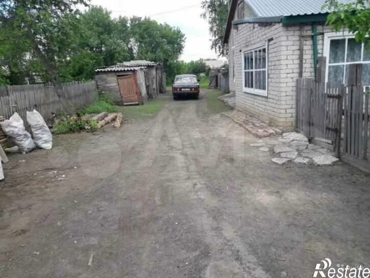 Село рожнев лог. Рожнев лог ребрихинский район алтайский край. село рожнев лог ребрихинский район. ребрихинский район село рожнев. село рожнев лог алтайский край.