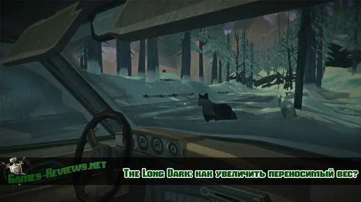 The long Dark вес игры. The long Dark Cheat engine переносимый вес. Лонг дарк режим сталкер. Дарк миссия игра. Дарк вес