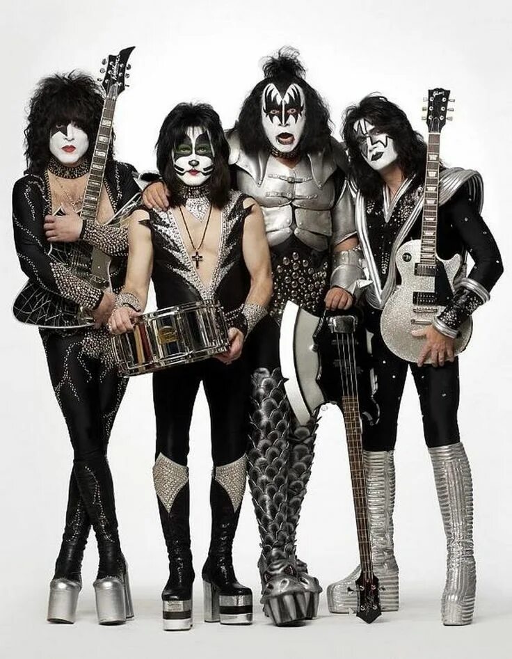 Сообщение о рок группе. Сообщение о рок группе. Рок музыка 4 буквы. Обои в стиле рок. Презентация на тему рок.