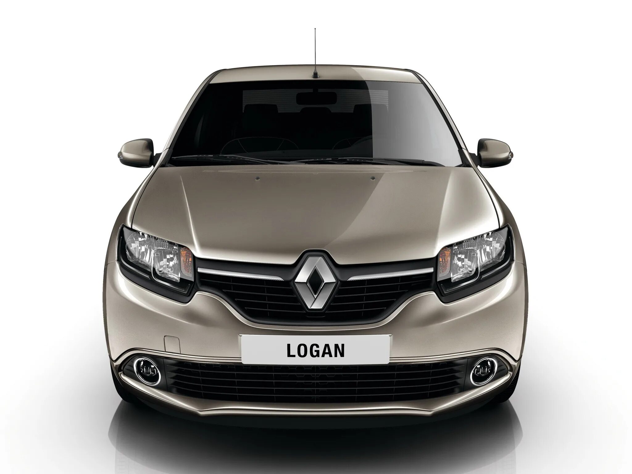 Ренаулт машина. Renault Logan 2014. Рено Логан 2 2014. Renault Logan 2021. Рено Логан 2 вид спереди.