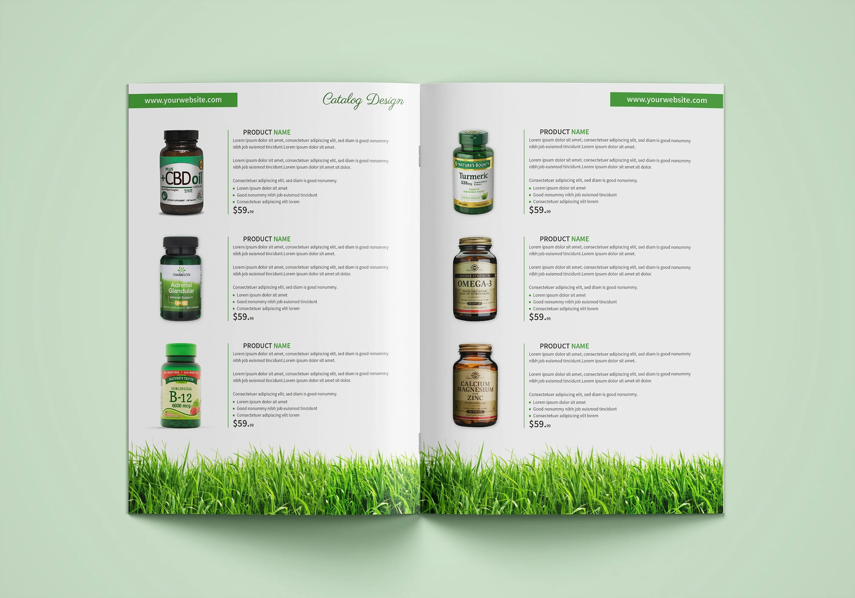 Каталог продукции дизайн. Product catalog. Каталог мокап. Product catalog Design. Catalog php products id