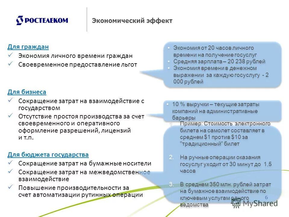 достоинства предоставления льгот на гибкой основе. предоставление льгот бизнесу. льготы и компенсации работникам занятым на опасных и вредных работах. функции обязательного социального страхования по охране труда. проблемы социального страхования в системе охраны труда.