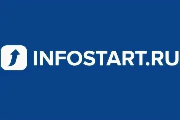 Infostart