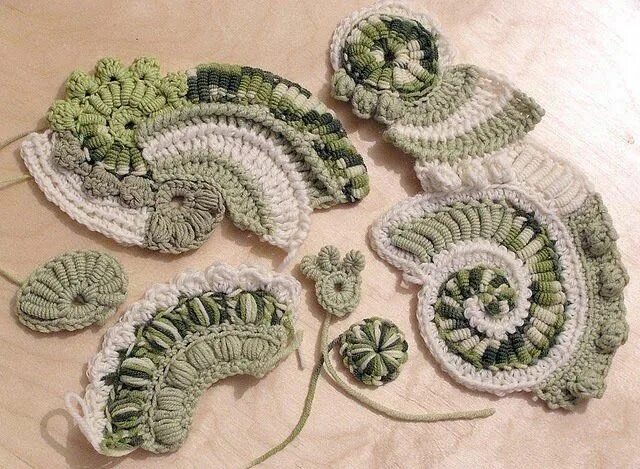 Вязание крючком техника фриформ. Фриформ скрамбли. Фриформ скрамбли мастер. Вязание фриформ. Скрамбли. Фриформ крючком скрамбли.