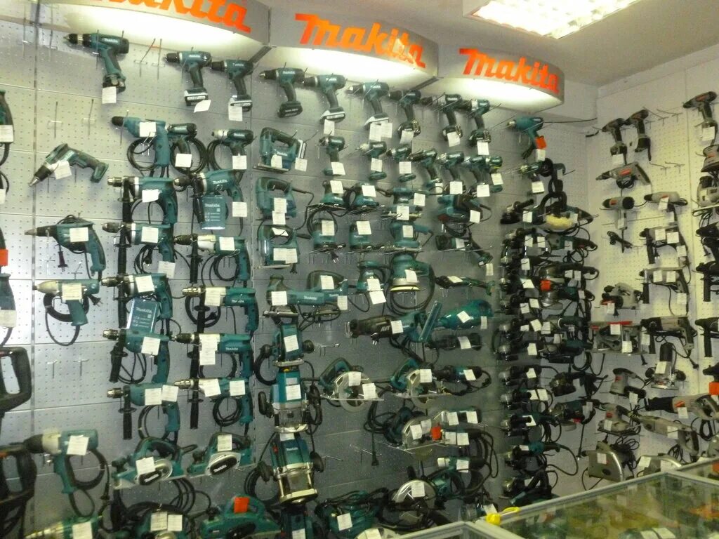 бензоинструмент воронеж. пилы stihl ms 661. бензоинструмент воронеж. бензоинструмент воронеж. Stihl ms 661.