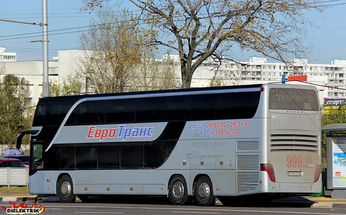 Setra s 431 888. Setra s431 DT White. GCV 888 Setra. Neoplan Setra Евротранс. Евротранс ставрополь сайт