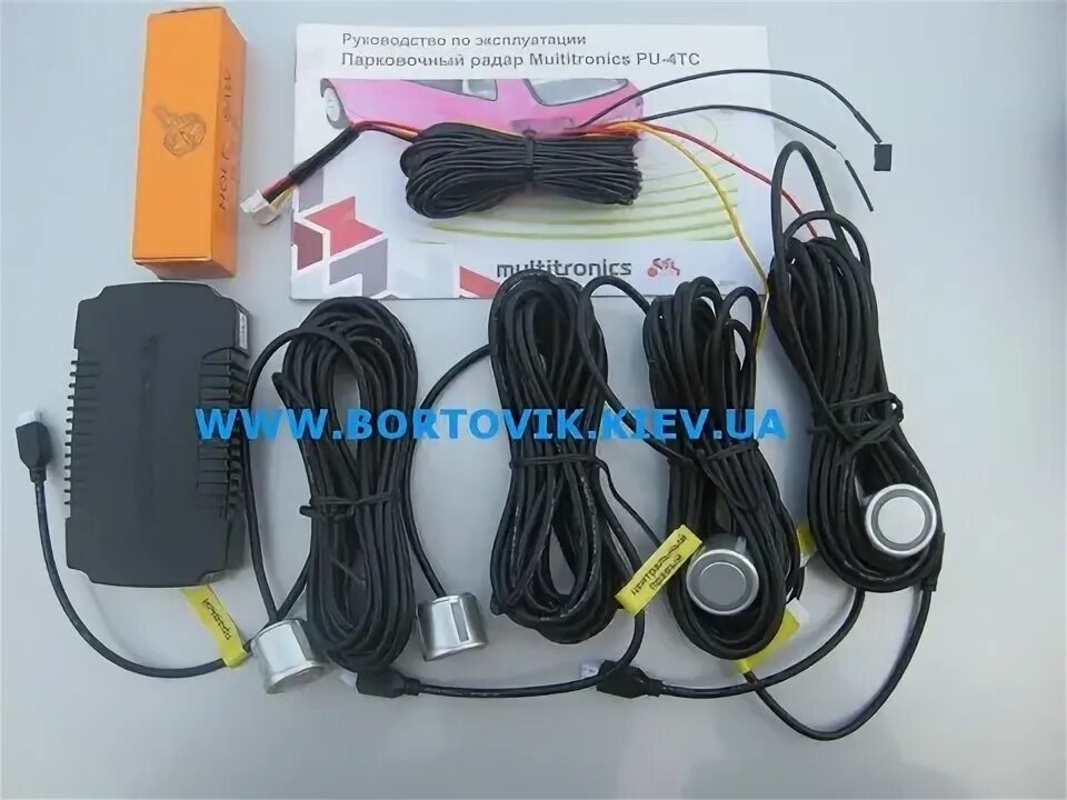 Парктроник multitronics pu-4tc (4 датчика черный). Парктроники на ховер н5. Pu-4tc. Multitronics pu-4tc. Датчики парктроника multitronics.