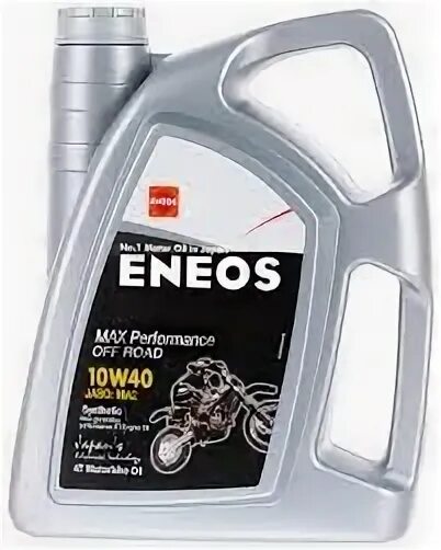 Max performance