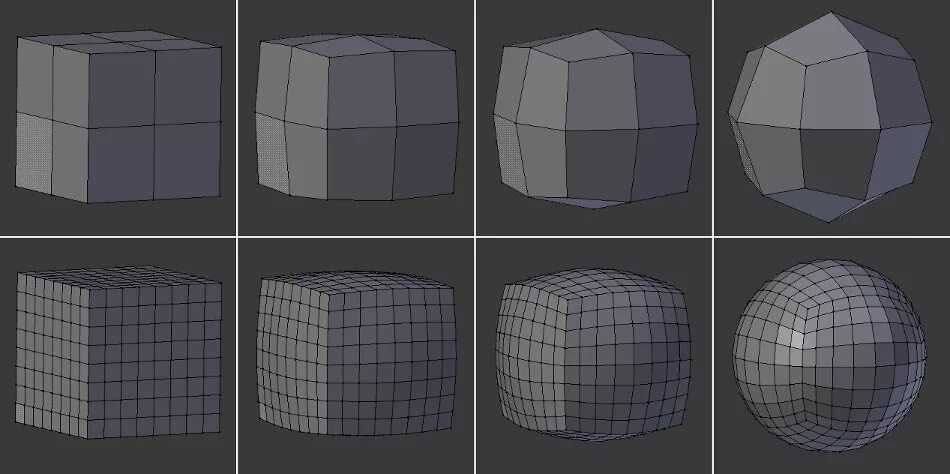 Сфера блендер. Сфера из шестигранников 3ds Max. Blender 3d сфера. 3д Blender шар куб. Blender сфера из шестигранников.