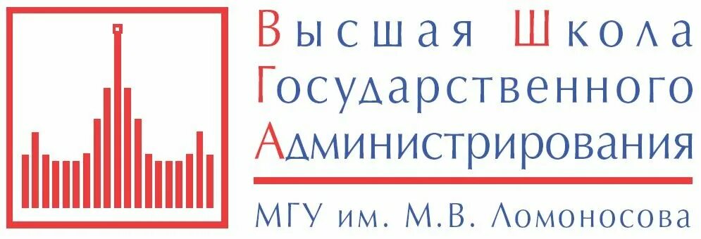 Аббревиатура мгу