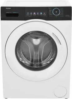 Стиральная машина haier bp14959a отзывы