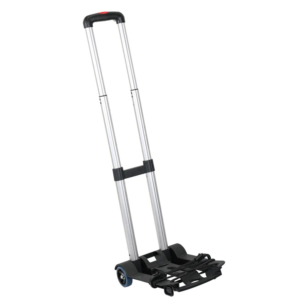Складная тележка biotorg fwb-009c. 65476. Складная тележка adam hall professional porter. Wolfcraft тележка складная. Тележка складная отзывы.