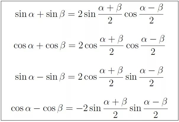 Таблица синусов от 0 до 90 градусов. Таблица значений синусов и косинусов. Таблица син кос тг. Формулы приведения тангенса. Cos na.