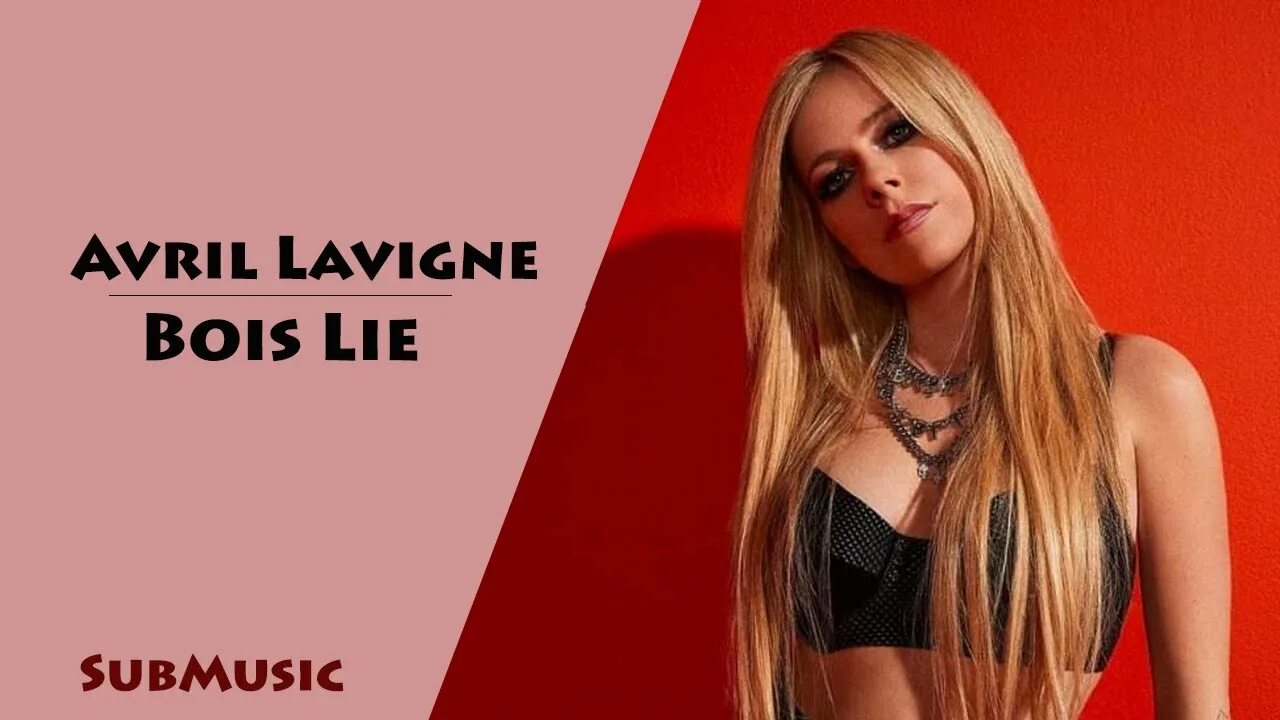 Avril Lavigne bois Lie (feat. Machine Gun Kelly). Avril Lavigne feat. Machine Gun Kelly boi Lie Acoustic. Avril lavigne boi