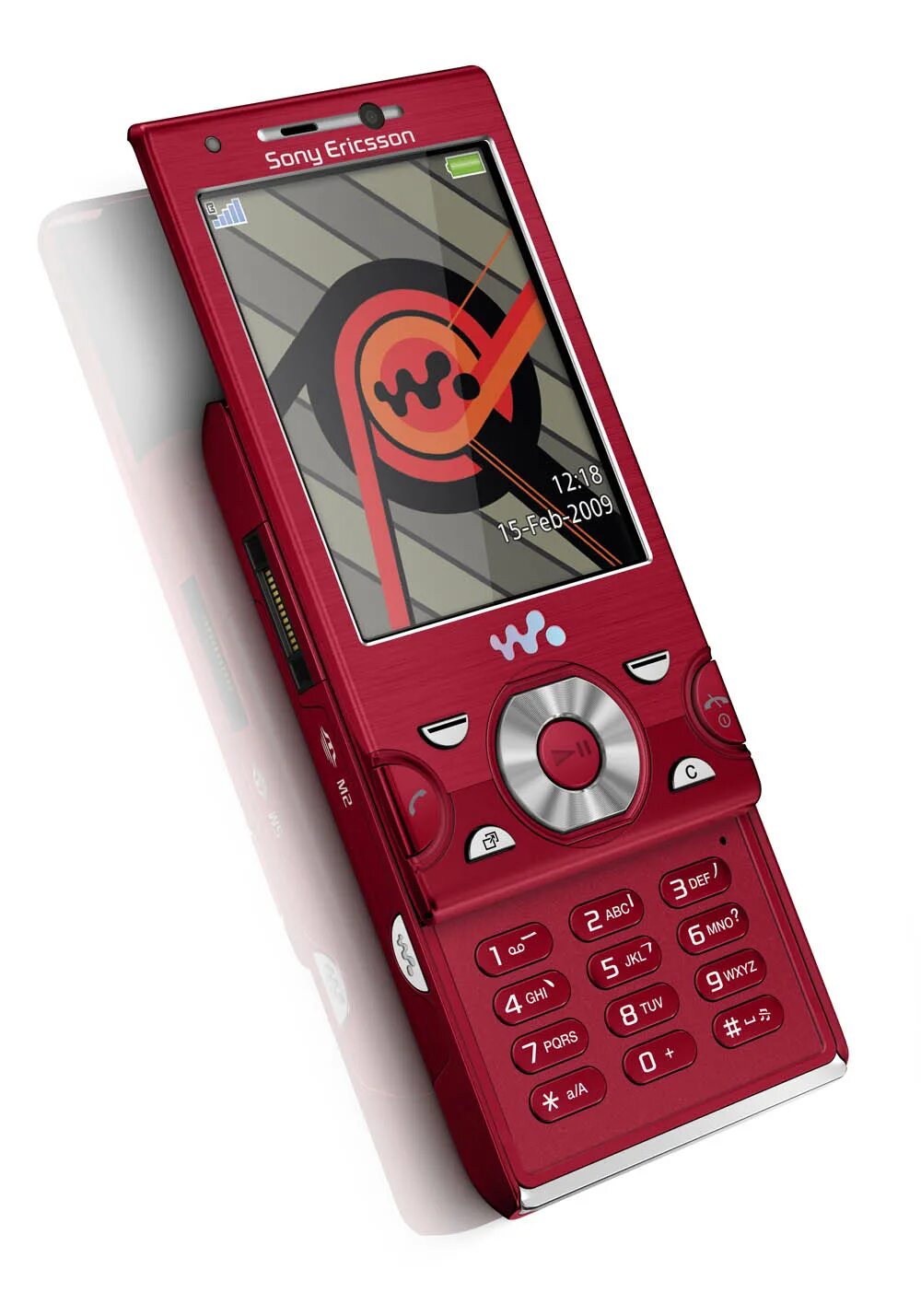 Sony Ericsson w995. Sony Ericsson w995 Red. Sony Ericsson Walkman w995. Sony Ericsson w995i Black.