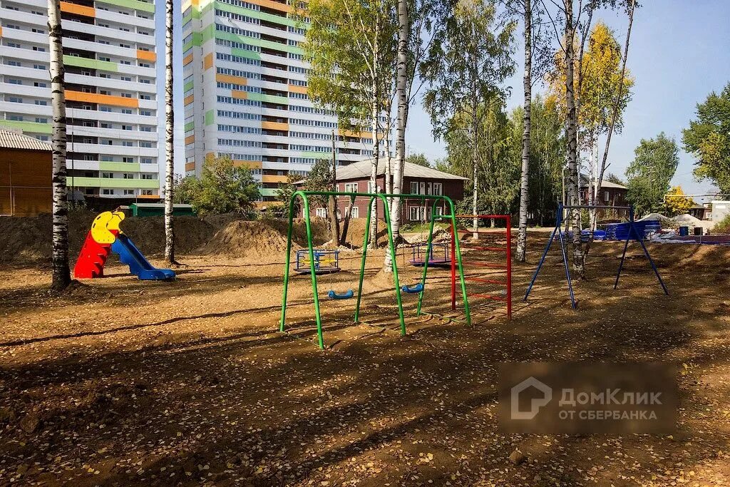 Фотографии УЛ САДАКОВСКАЯ КИРОВ