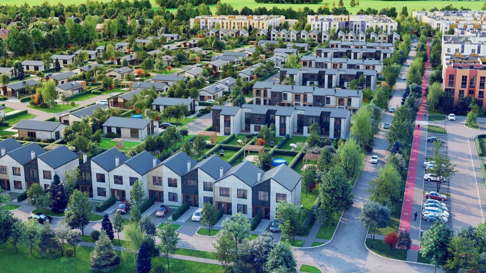 ритмы тюмень жк тюмень. современные жилые кварталы. жилой комплекс ритмы тюмень. жк verno тюмень. ритмы тюмень жк тюмень.