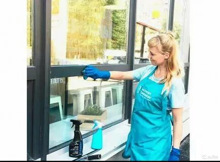 Cleaning expert
