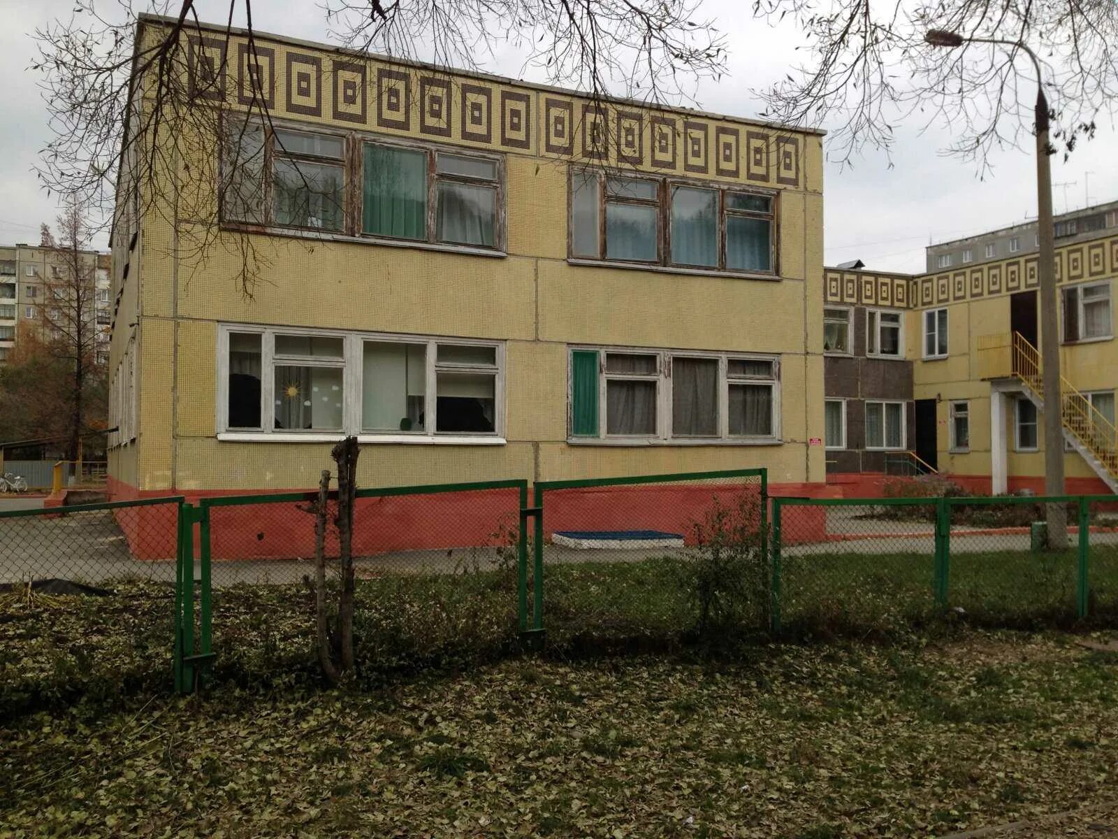 Номер сада 57. Детский сад на карамзина в калининграде. Детский сад 78 энгельс. Детский сад № 48 калининград. Номер сада 57.