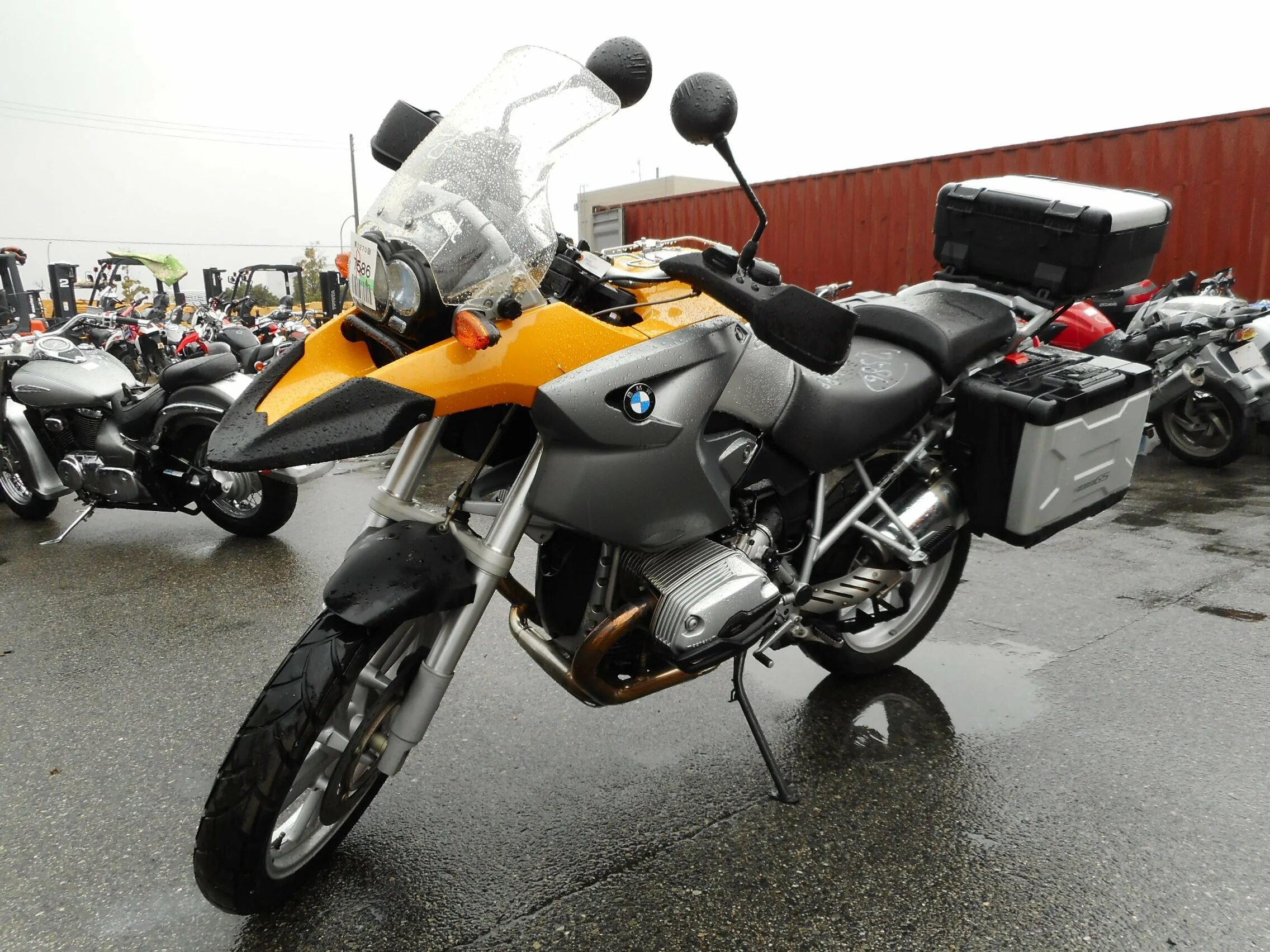 Мото гусь хрустальный. Xs 1000 yamaha. Мото гусь хрустальный. Мотоцикл bmw gs 250 replica. Мото гусь хрустальный.