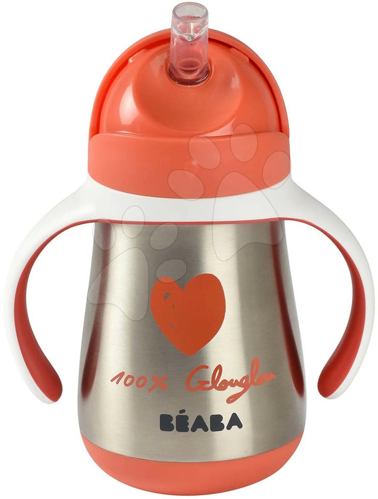 Поильник 2 в 1. Сменная трубочка для поильника beaba. Поильник термос beaba. Beaba ellipse тарелка. Beaba силиконовый поильник.
