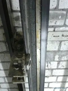 Лифт длина направляющих