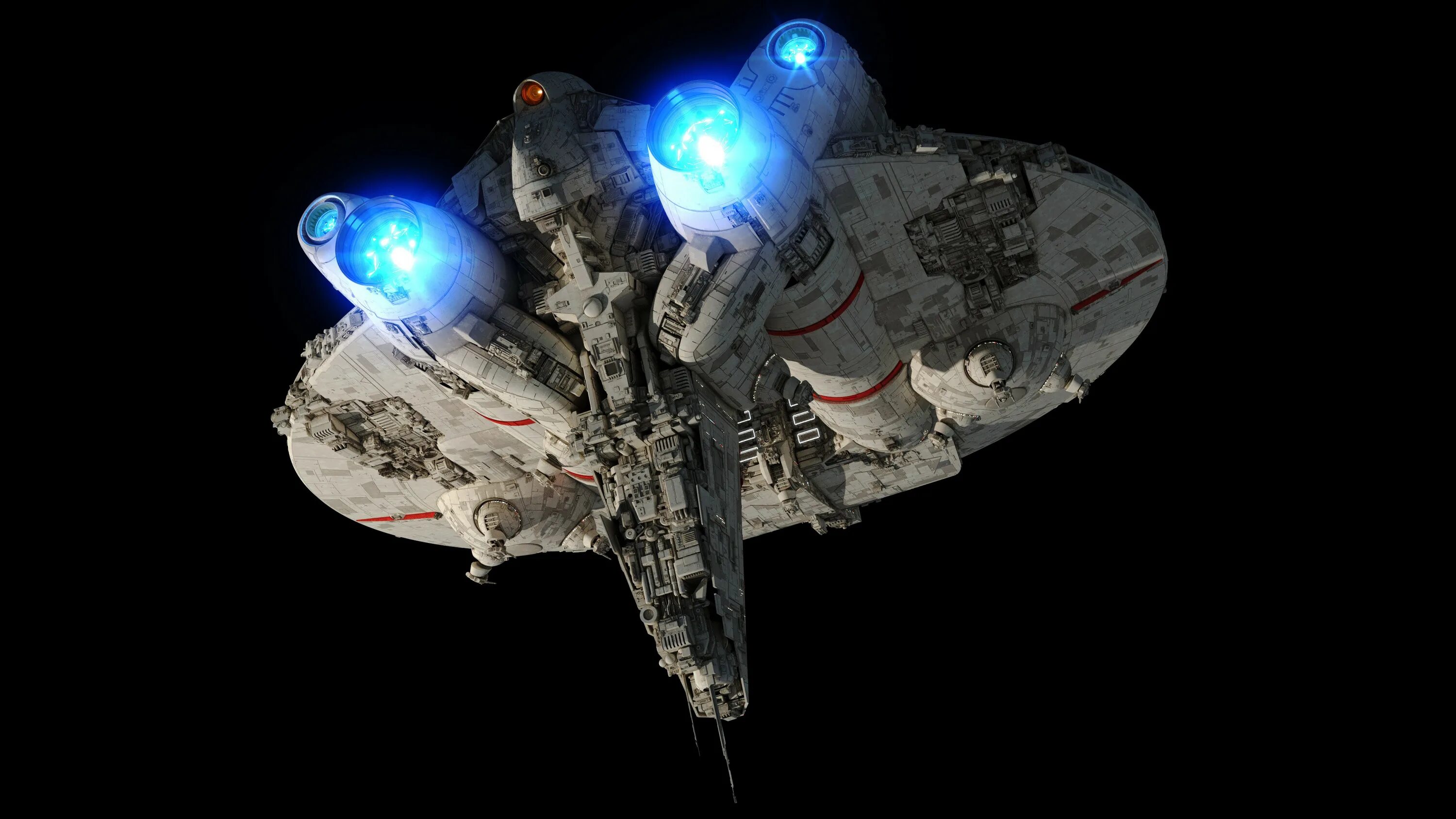 Cormorant eve online фит. Command ship. Star wars inexpugnable. Command ship. Command ship.
