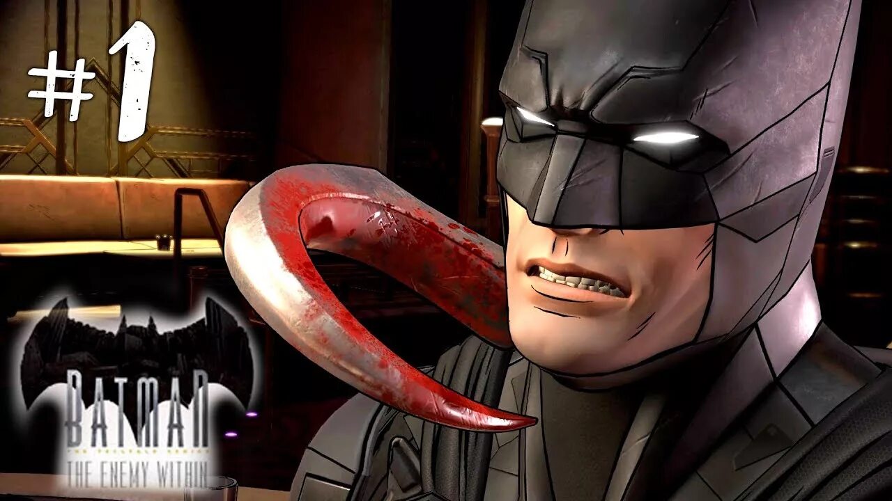 1 batman the enemy within. Batman the Enemy within 1 эпизод. Batman the Enemy within первый эпизод. Batman the Enemy within эпизод 1: враг внутри. Batman the Enemy within эпизоды.