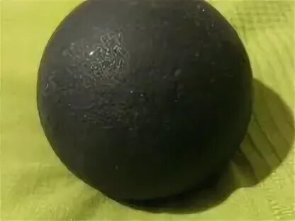 Ядро 3 кг