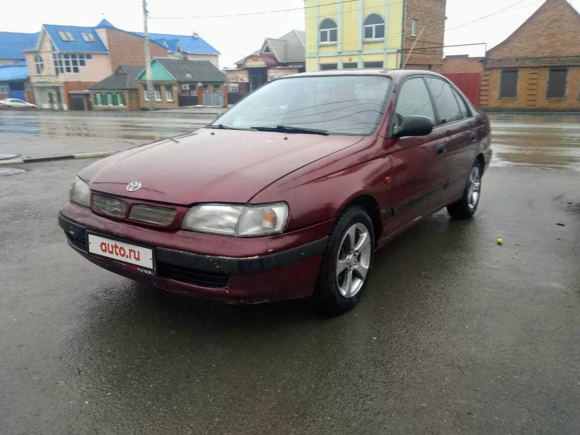 Toyota carina e 1992-1998. Toyota carina e 1997. Carina e 1996. Carina e 1996. Carina e 1996.