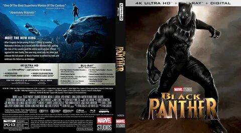 Ultra movies