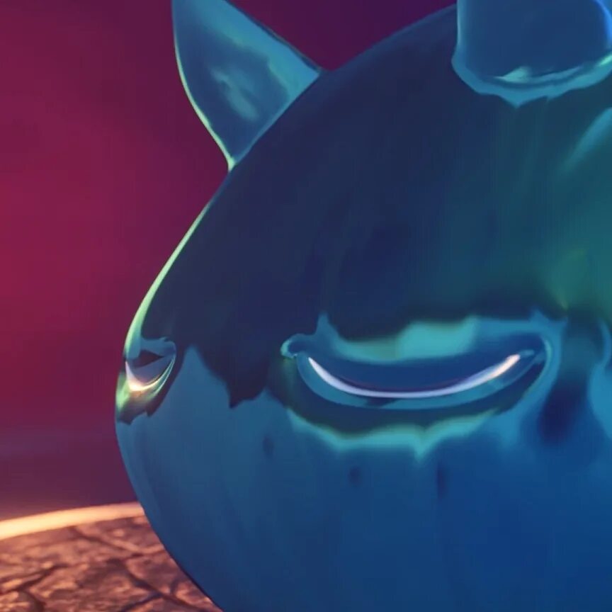 Hi tao slime. Ху Тао x СЛАЙМ. Genshin Impact x Slime. Hu tao x Slime Genshin Impact - vicineko. Hu tao x Slime by vicineko.