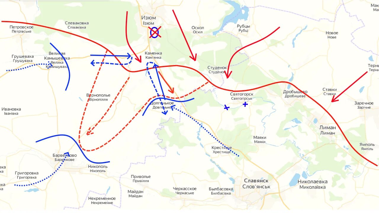 Карта боевых действий на Украине. Изюм Украина на карте боевые действия. Г Изюм на карте боевых действий. Город Изюм карта военных действий. Украина 29.03 2024 год