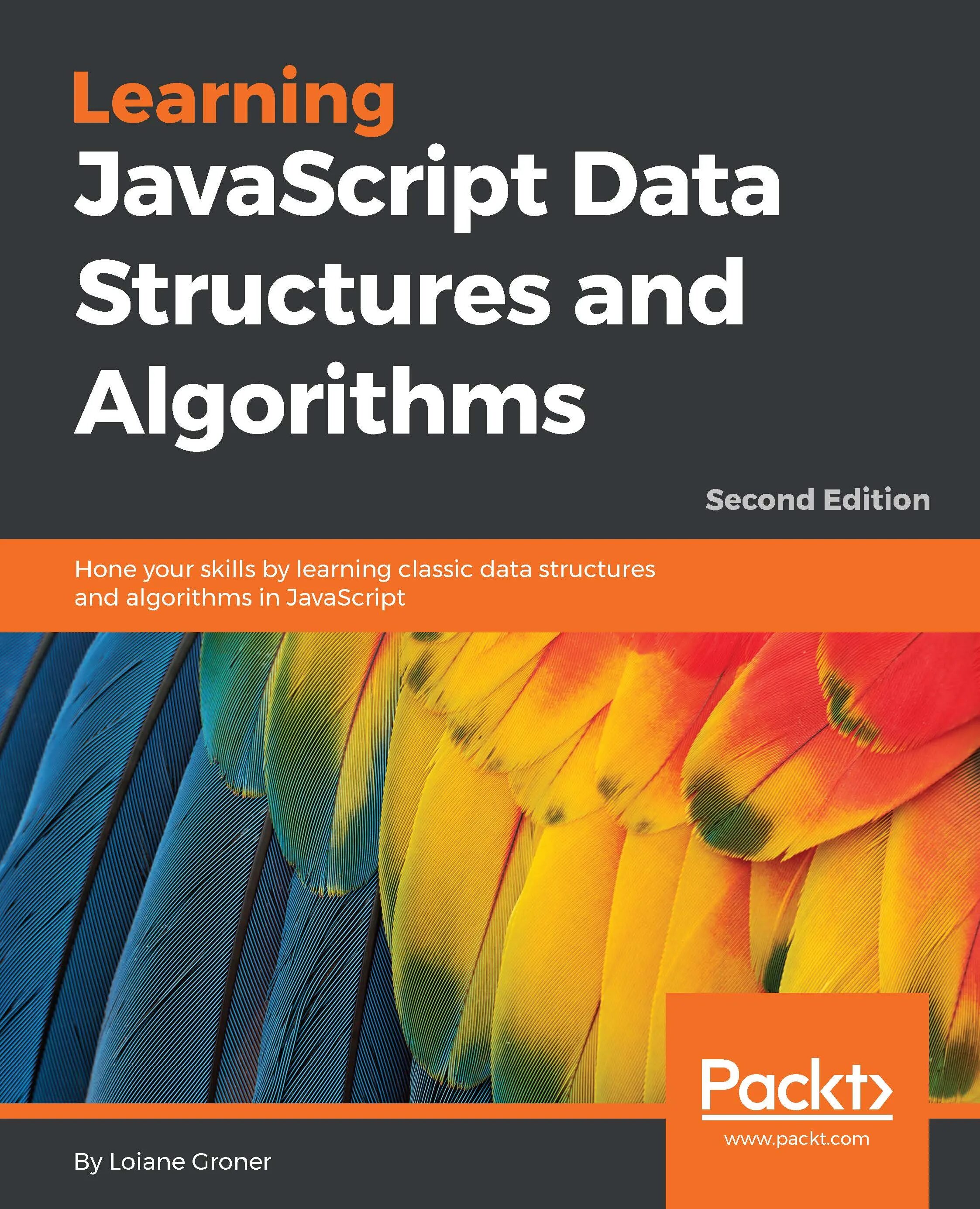 Learning JAVASCRIPT data structures and algorithms. Книги Learning JAVASCRIPT. JAVASCRIPT обучение. Js data structure and algorithm. Learning script