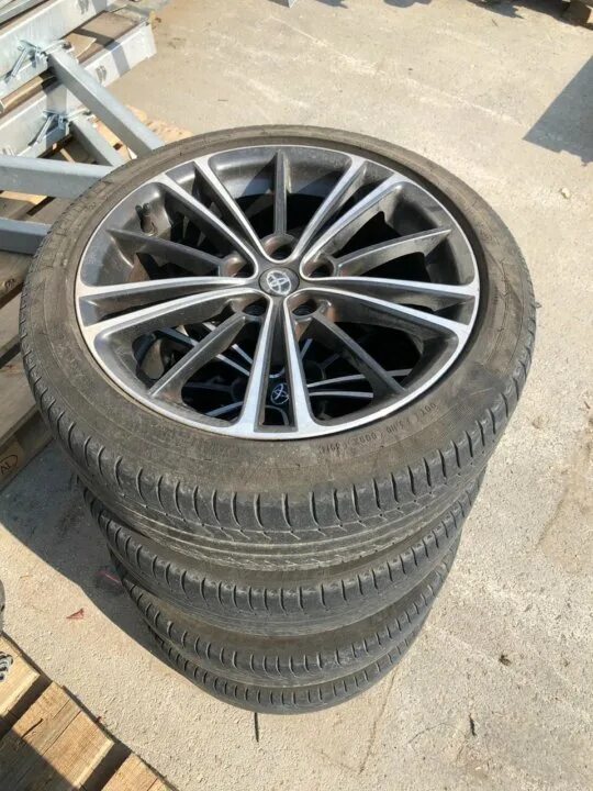 Колесо 225 50 r17. 215/45 R17 7.5j. Rgeenrtact 215/45 r17. 215 50 R17 8j. 215 45 18 Диск 7j.