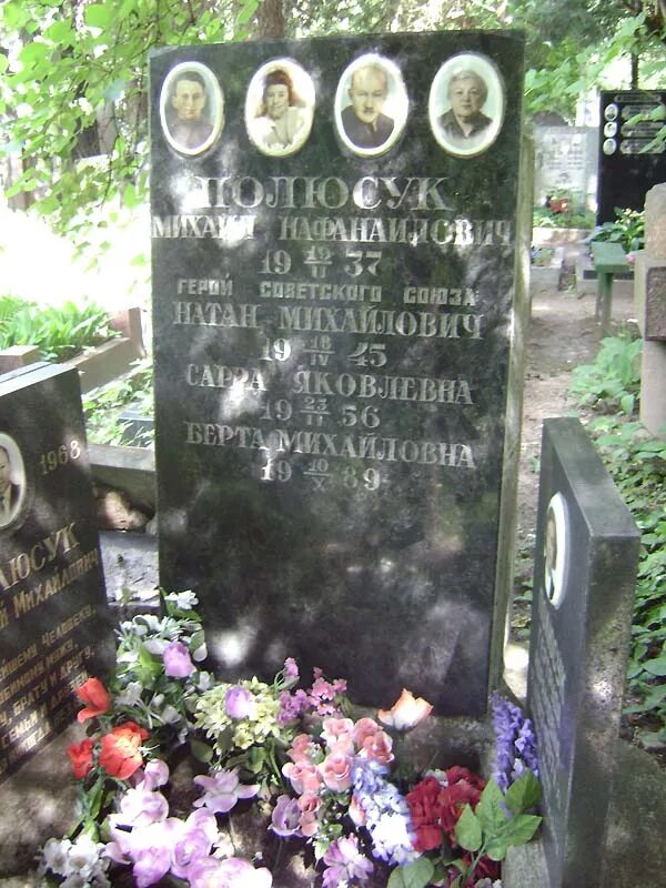 Семейные захоронения на кладбищах. Семейные родовые захоронения. Памятники на кладбище. Семейные захоронения на кладбищах. Рогожское кладбище старообрядцы.