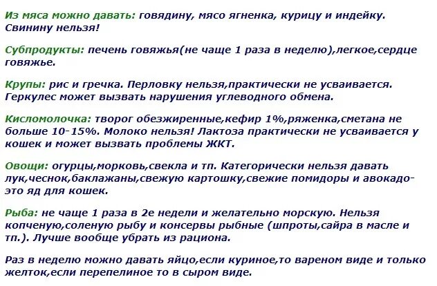 Как кормит 1 месячного кота. Рацион питания котенка. Рацион кошки на натуральном питании. Чем кормить котенка. Что можно давать котятам в месяц