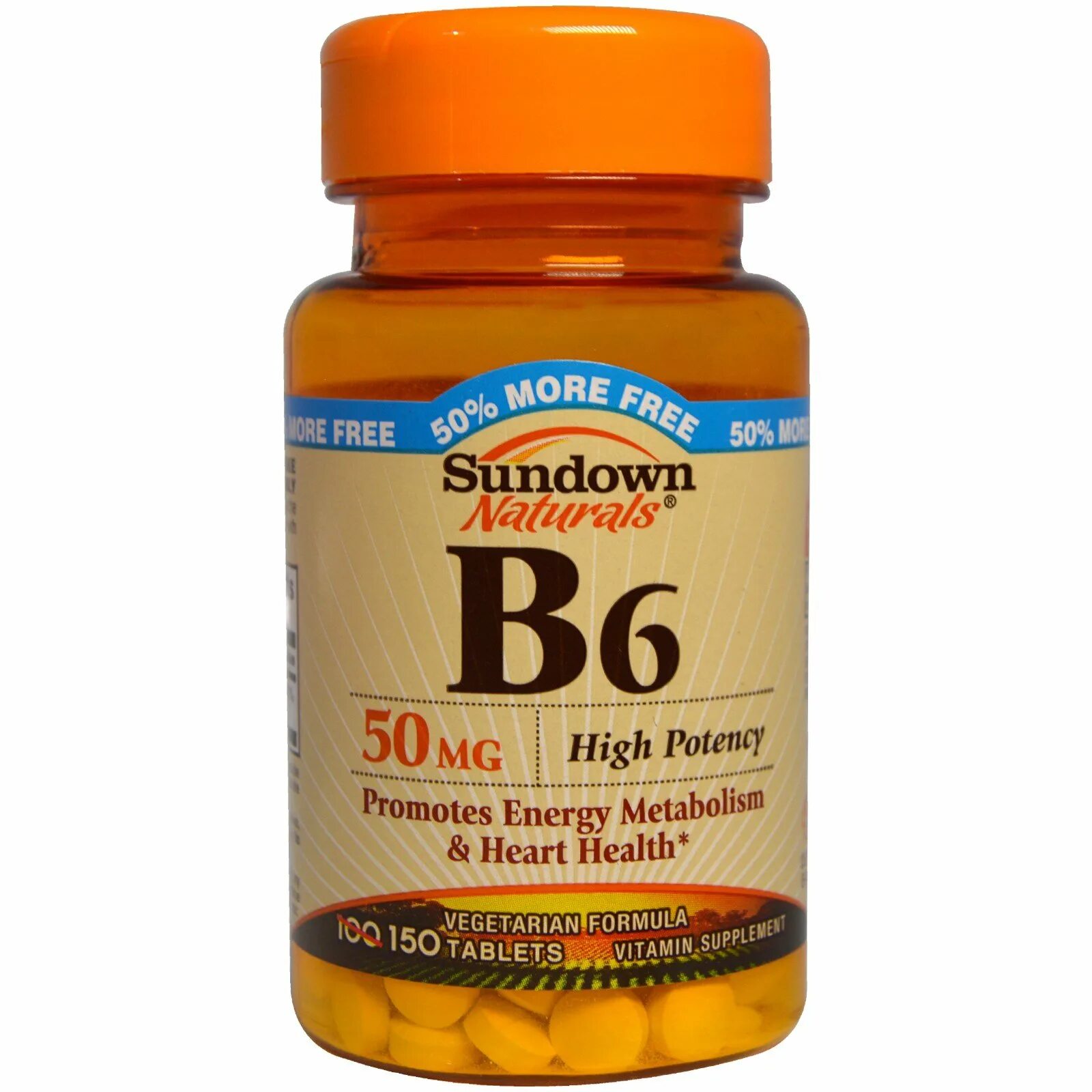 Now Vitamin b-6 (витамина в-6) 100 мг 100 капсул. Витамин b6 1000мг. Vitamin b-6 таб. 500 Мг №100. Витамин мг б6. Витамин б отзывы таблетки