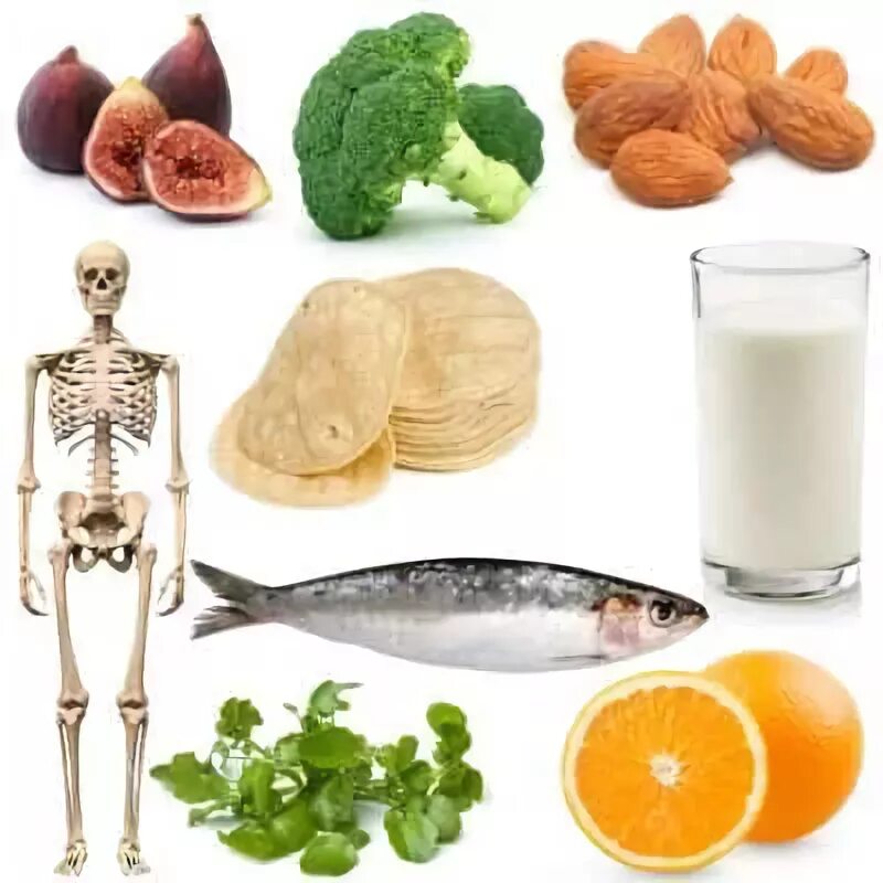 Растительные источники кальция. Что укрепляет кости продукты. Молочные продукты для костей. Пища для укрепления костей. Кальций.