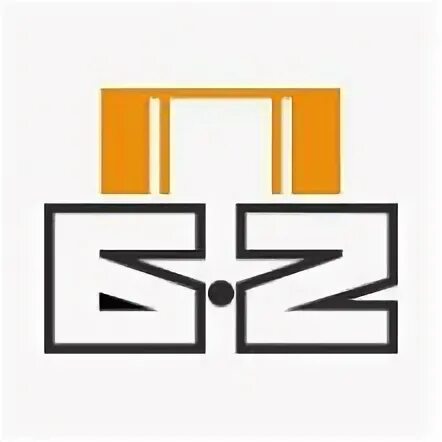 2х2 творческая. 2х2 творческая. Кубики 2х2 телеканал. Творческая лаборатория дважды два. 2х2 творческая.
